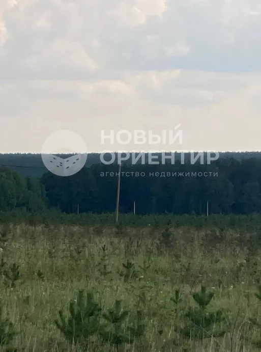 Земельный участок, 327 сот.
