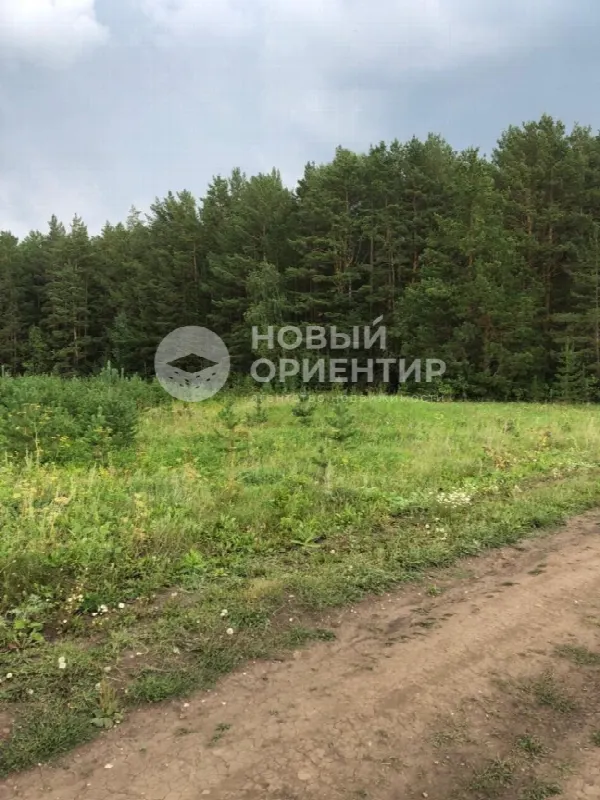 Земельный участок, 326 сот.
