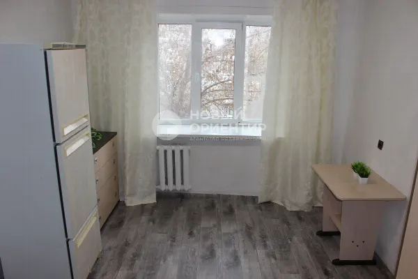 Комната, 12.5 м², 4/5 эт.