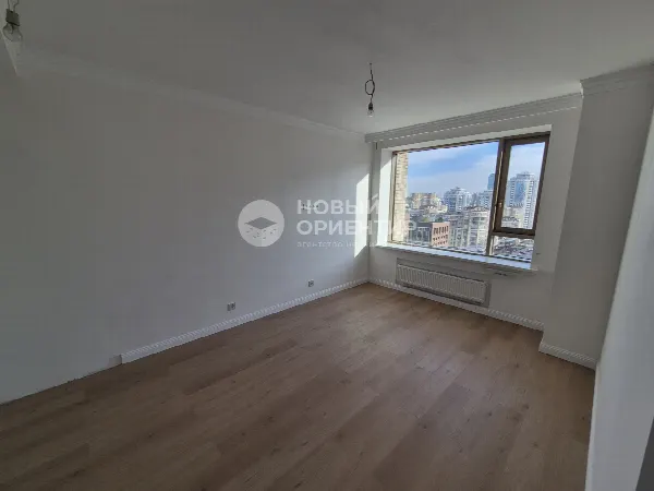 1-комн. квартира, 40 м², 10/28 эт.