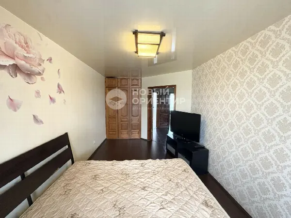 2-комн. квартира, 50 м², 7/9 эт.