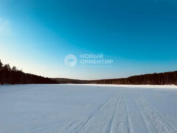 Коммерческое помещение,  м²