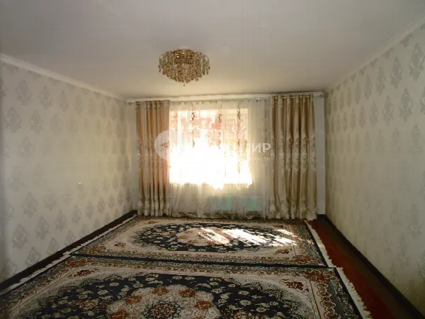 4-комн. квартира, 92.7 м², 2/9 эт.