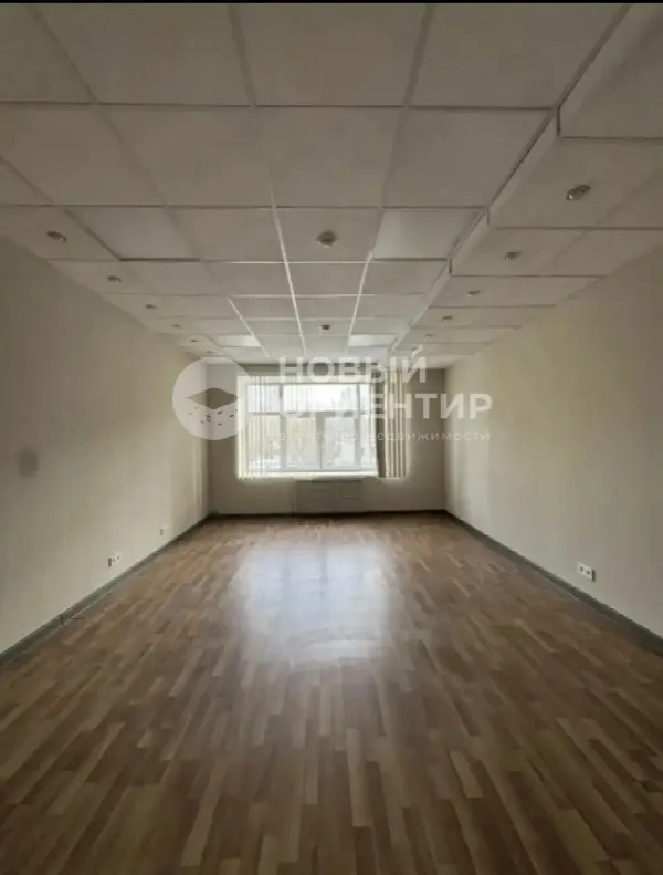 Коммерческое помещение, 30 м²
