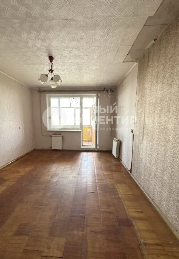 2-комн. квартира, 46.9 м², 11/12 эт.