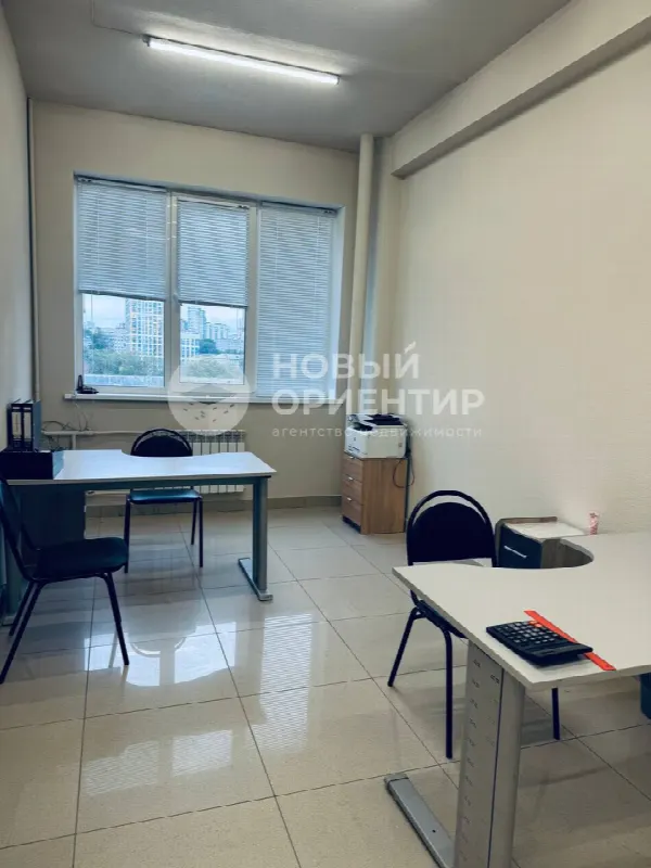 Коммерческое помещение, 25 м²