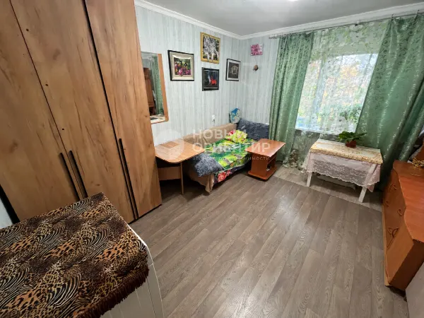 Студия, 17.9 м², 4/5 эт.