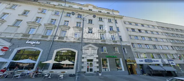 3-комн. квартира, 76 м², 3/6 эт.