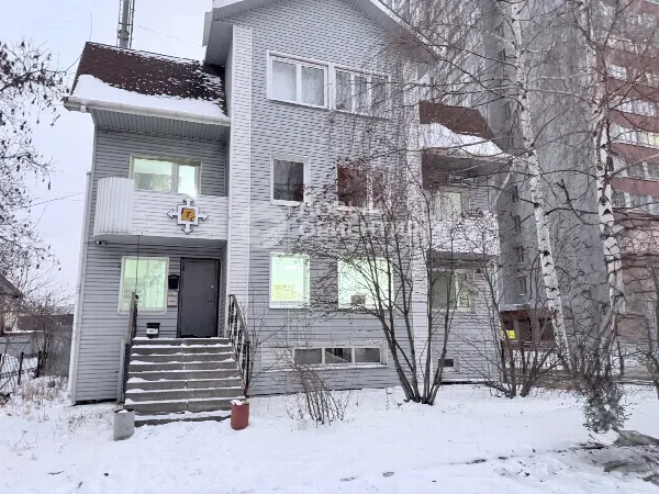 Коммерческое помещение, 450 м²