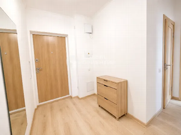 3-комн. квартира, 79.63 м², 4/24 эт.