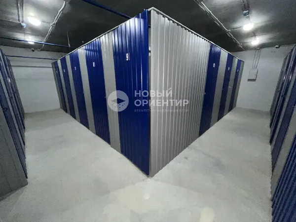 Коммерческое помещение, 68.3 м²