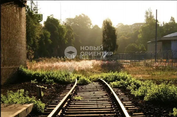 Коммерческое помещение, 1000 м²