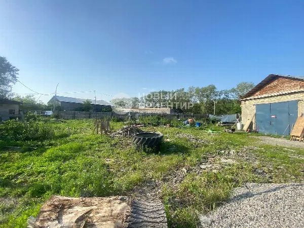 Коммерческое помещение, 270 м²