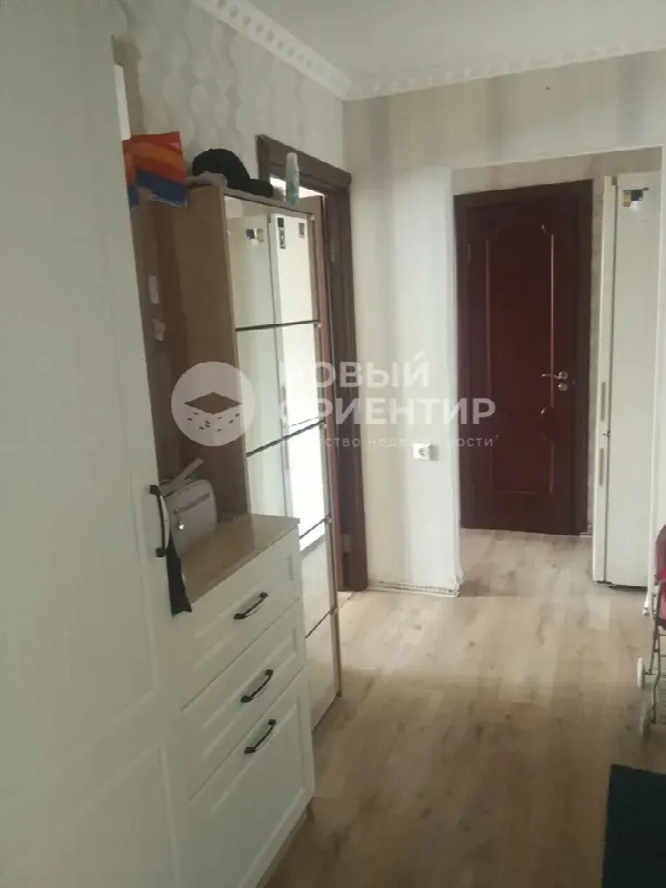 4-комн. квартира, 90.2 м², 7/8 эт.