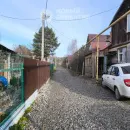 Дача, 72.6 м², участок 5.51 сот.