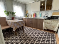 Фото 5