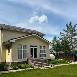 В продаже полностью готовый к проживанию дом на Чусовском тракте.