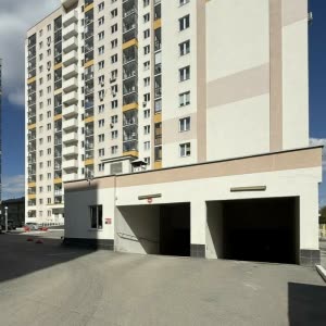 Купить квартиру в районе Автовокзал