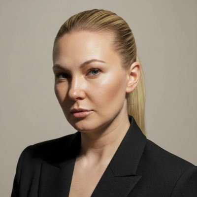 Варданян Елена