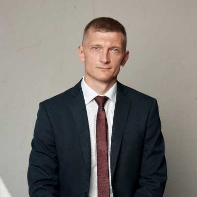 Нассонов Денис