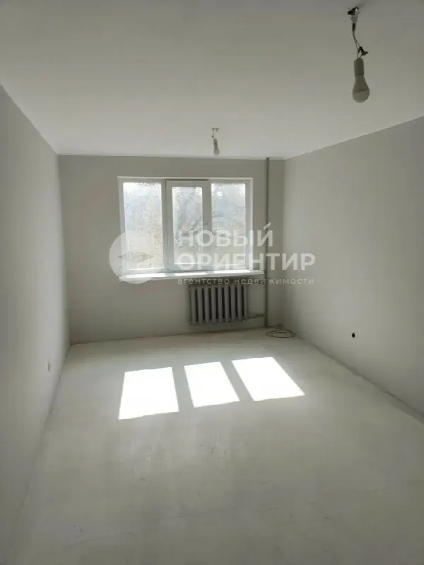 2-комн. квартира, 45.1 м², 3/5 эт.