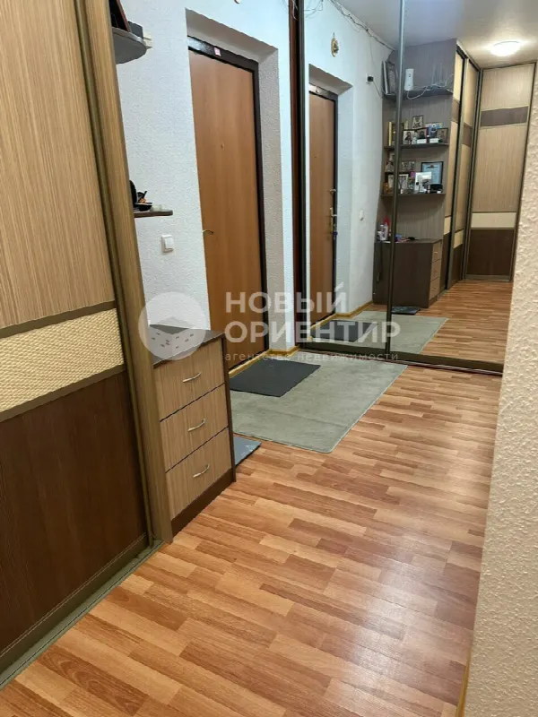 2-комн. квартира, 66.7 м², 5/6 эт.