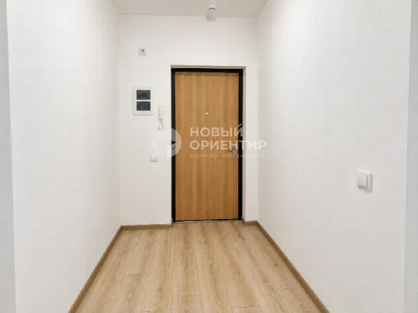 3-комн. квартира, 78.73 м², 7/25 эт.