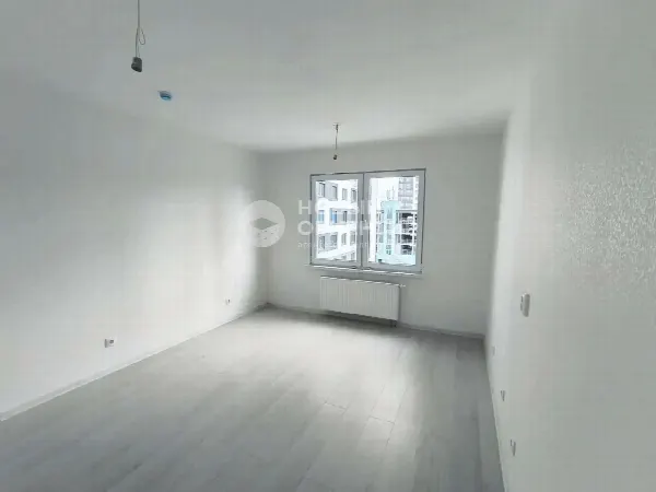 Студия, 22.7 м², 5/24 эт.