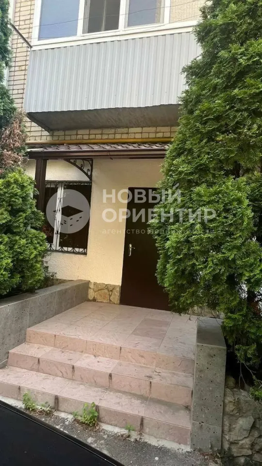 Коммерческое помещение, 62.8 м²