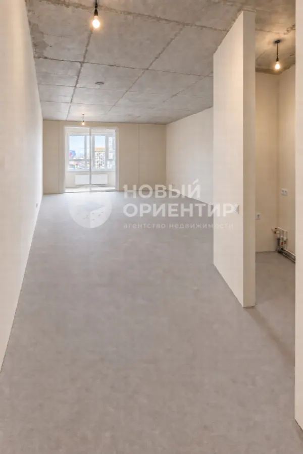 Студия, 23.73 м², 12/16 эт.